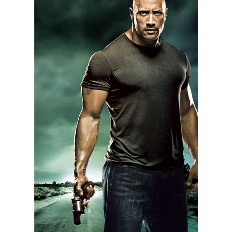 ファースター 怒りの銃弾｜最新の映画・ドラマ・アニメを見る