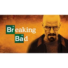 ブレイキング バッド シーズン4 11年 の動画 最新の動画配信 レンタルならmusic Jp