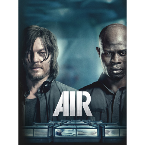 AIR/エアー｜最新の映画・ドラマ・アニメを見るならmusic.jp