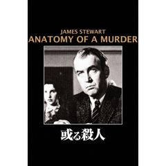 或る殺人