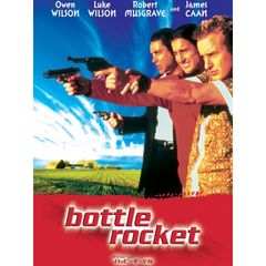 アンソニーのハッピー・モーテル