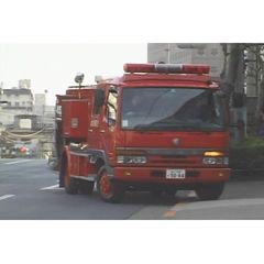 にんきものはたらく車せいぞろい 11年 の動画 最新の動画配信 レンタルならmusic Jp