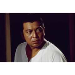 実録 名古屋やくざ戦争 統一への道
