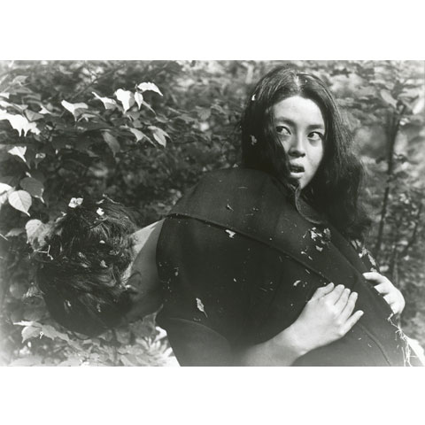 Amazon.co.jp: ☆邦画DVD「白昼の通り魔」1966年 松竹作品 監督