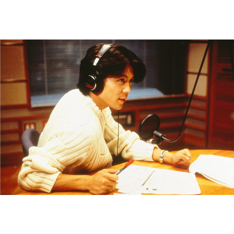 F(エフ)｜最新の映画・ドラマ・アニメを見るならmusic.jp