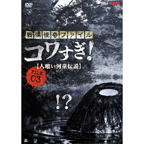 鈴木爆発のすべてがわかるカイタイファイル Amazon.co.jp: 鈴木爆発のすべてがわかるカイタイファイル