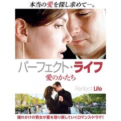 パーフェクト ライフ 愛のかたち 13年 の動画 最新の動画配信 レンタルならmusic Jp