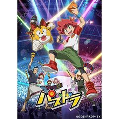 パズドラ