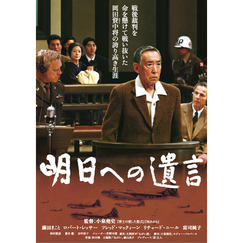 高評価なギフト a152114.jpg 人生論、メンタルヘルス