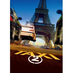TAXi2