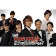 示談交渉人 ゴタ消し 11年 の動画 最新の動画配信 レンタルならmusic Jp 示談交渉人 ゴタ消し 11年 の動画 最新の動画配信 レンタルならmusic Jp