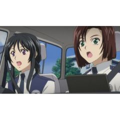 逮捕しちゃうぞ フルスロットル 07年 の動画 最新の動画配信 レンタルならmusic Jp 逮捕しちゃうぞ フルスロットル 07年 の動画 最新の動画配信 レンタルならmusic Jp