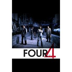 4 FOUR