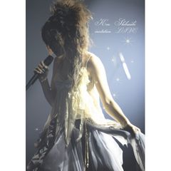 柴咲コウ invitation LIVE