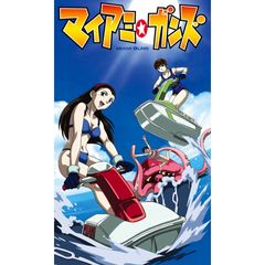 マイアミ ガンズ 00年 の動画 最新の動画配信 レンタルならmusic Jp マイアミ ガンズ 00年 の動画 最新の動画配信 レンタルならmusic Jp