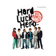 ライフ オブ デビッド ゲイル 03年 の動画 最新の動画配信 レンタルならmusic Jp ライフ オブ デビッド ゲイル 03年 の動画 最新の動画配信 レンタルならmusic Jp