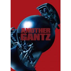 ANOTHER GANTZ