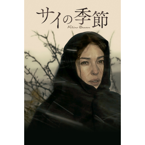 サイの季節('12イラク/トルコ)