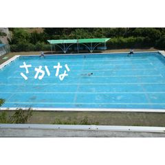 さかな