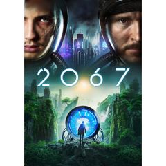 2067