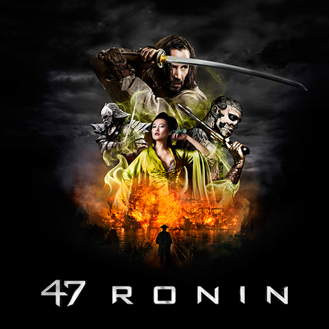 Ronin様確認用 Ronin様確認用