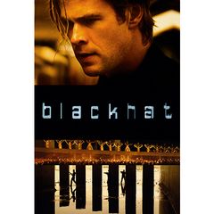 ブラックハット