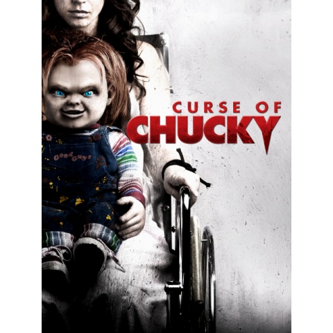 チャイルド プレイ 誕生の秘密 最新の映画 ドラマ アニメを見るならmusic Jp