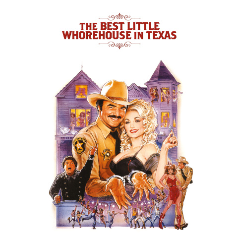 テキサス1の赤いバラ｜最新の映画・ドラマ・アニメを見るならmusic.jp