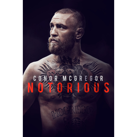 ASSC UFC コナーマクレガー フーディ ノートリアス(on X: ASSC UFC コナーマクレガー フーディ ノートリアス(on X:
