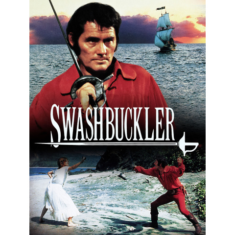 カリブの嵐|最新の映画・ドラマ・アニメを見るならmusic.jp