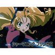弱虫ペダル Re Road 15年 の動画 最新の動画配信 レンタルならmusic Jp 弱虫ペダル Re Road 15年 の動画 最新の動画配信 レンタルならmusic Jp