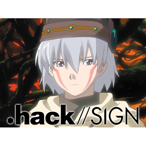 アニメ Hack Rootsの動画を無料で見れる配信サイトまとめ