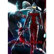 劇場版 ウルトラマンコスモス The First Contact 01年 の動画 最新の動画配信 レンタルならmusic Jp 劇場版 ウルトラマンコスモス The First Contact 01年 の動画 最新の動画配信 レンタルならmusic Jp