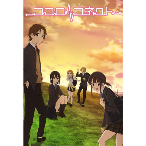 何度見てもハラハラしてしまうアニメ５選 Music Jpニュース