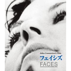 フェイシズ