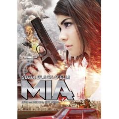 MIA-ミア-