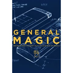 General Magic