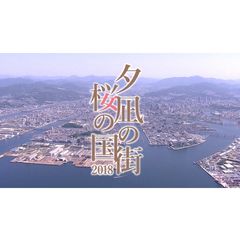 夕凪の街 桜の国2018