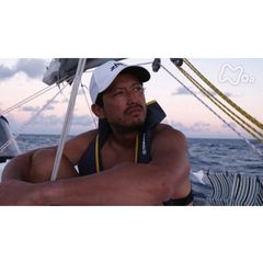 池内博之の漂流アドベンチャー3