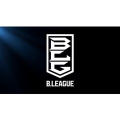 Bリーグ