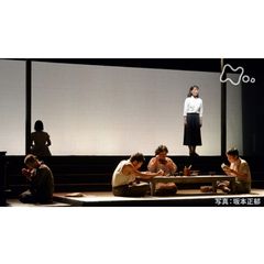 プレミアムステージ