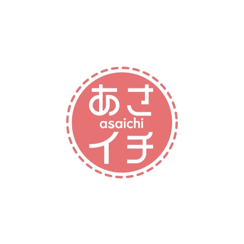 あさイチの動画｜最新の動画配信・レンタルならmusic.jp