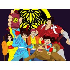 まんが水戸黄門 1981年 の動画 最新の動画配信 レンタルならmusic Jp まんが水戸黄門 1981年 の動画 最新の動画配信 レンタルならmusic Jp