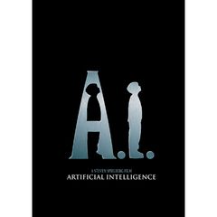 A.I.
