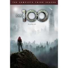 The 100/ハンドレッド<サード・シーズン>