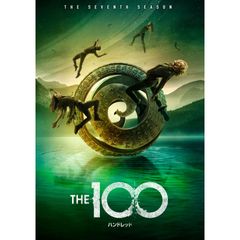 The 100/ ハンドレッド <ファイナル・シーズン>