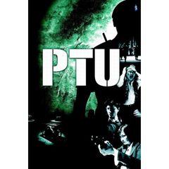 PTU