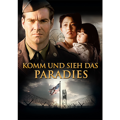 愛と哀しみの旅路｜最新の映画・ドラマ・アニメを見るならmusic.jp