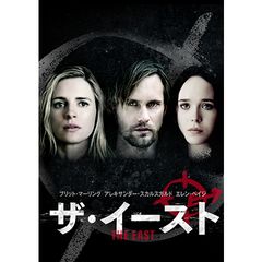 ザ・イースト