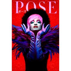 POSE/ポーズ